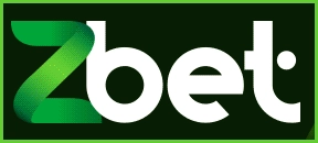 nhà cái zbet