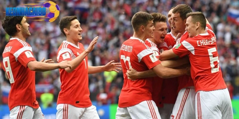 Chất lượng ngày càng được cải thiện giúp giải đấu được yêu thích nhiều hơn