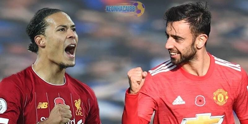 Kỳ chuyển nhượng mùa đông là gì?