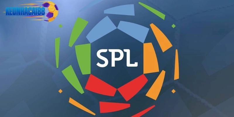 Giải VĐQG Ả Rập Xê Út đang có nhiều bước tiến quan trọng trong năm 2025 