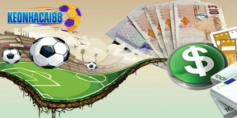 Kết quả bóng đá Bundesliga thể hiện cục diện giải đấu