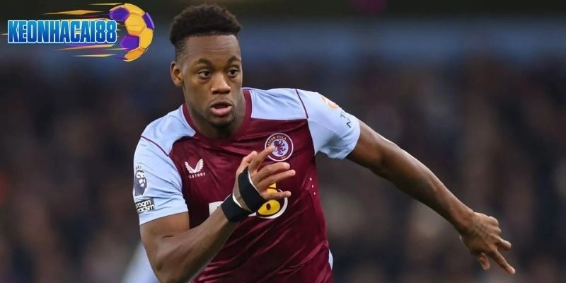 Sự nghiệp đi theo những CLB