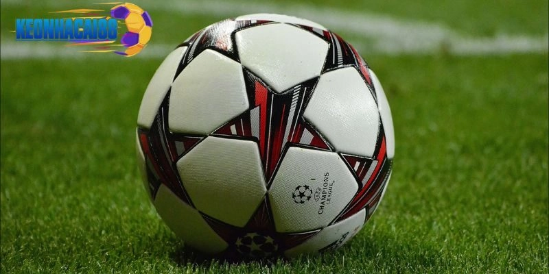 Kết quả bóng đá không chỉ đơn thuần là cộng dồn các bàn thắng