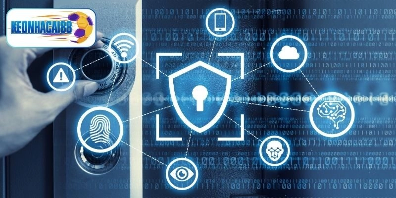 Một số chi tiết đánh giá thật giả khác mà bạn nên biết